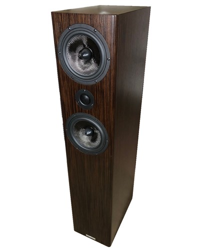 Asw cantius 512 wenge - 512,