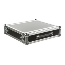 Gäng-Case Eco Rack 2U DD 40