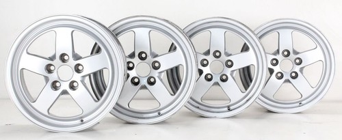 Audi b9 felgensatz - audi,