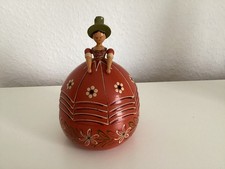 wendt kühn vorkrieg knauldame