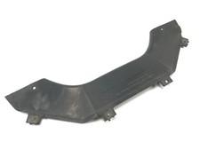 BMW K 1100 LT 100 [1994] - Front kühler Verkleidung