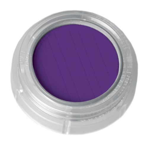 Grimas eyeshadow rouge matt - eyeshadow/rouge,