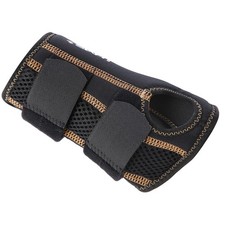 Handgelenkbandage