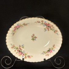 Royal Albert Oval Vegetable
