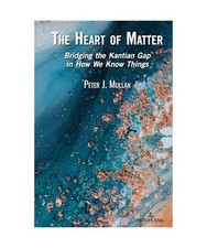 The Heart of Matter: Bridging