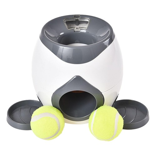 Hundespielzeug intelligenz - hundespielzeug,