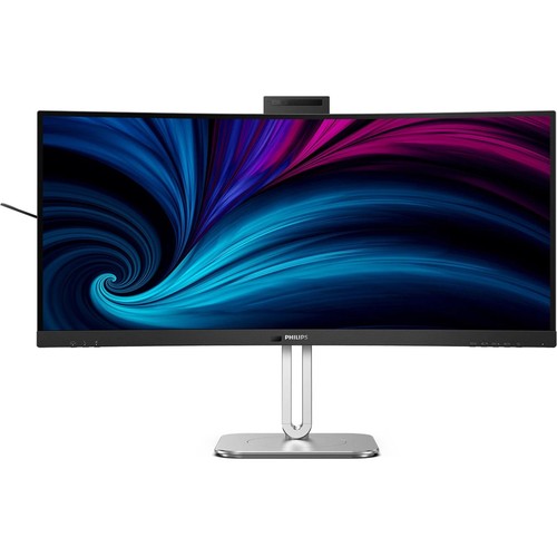 Philips 34b2u6603ch zoll - philips,