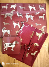 Laura Ashley passende