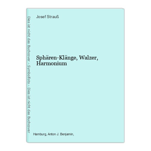 Sphären klänge walzer - sphären-klänge,,