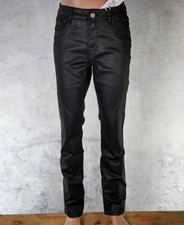 ♥️ JEWELLY 8 Varianten