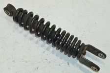 DERBI ATLANTIS PIAGGIO DIESIS FEDERBEIN STOßDÄMPFER SHOCK ABSORBER DÄMPUNG FEDER