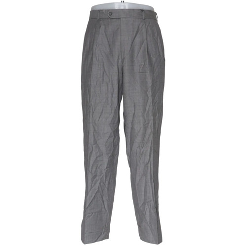 Westbury stoffhose - c&a,,