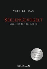 Seelengevögelt | Veit Lindau