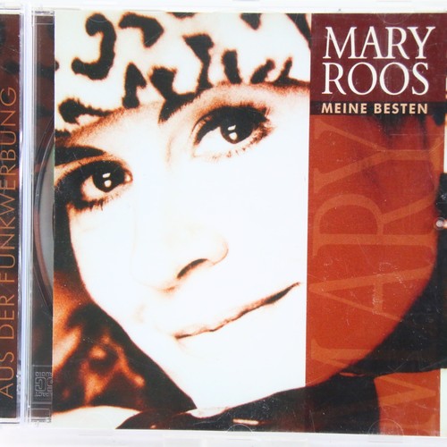 Music musik album mary - music,