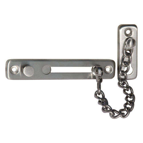 Abus sk175 - abus,