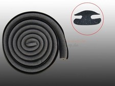 Motorraum-Dichtung für VW Bus