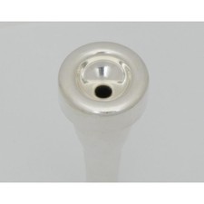 MONETTE / PRANA STC-1 BL 84 21