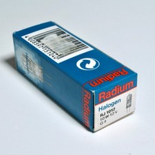 Projektor lampe halogen - projektor-lampe,