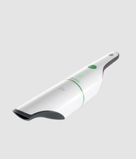 Vorwerk Kobold VC100