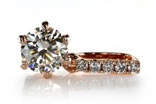 Zierlicher Anhänger 1