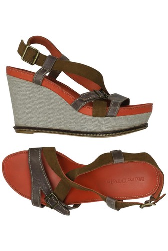 Marc polo sandalen damen - marc,