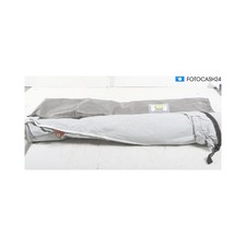 Isabella Air X-Tension Tunnel