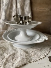 Antike SARREGUEMINES