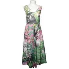 Derhy, Kleid, Größe: M