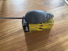 Schuco Mikifex 1022 Made In