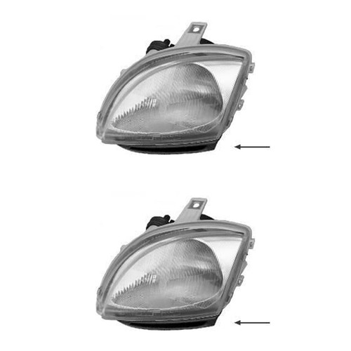 Van wezel halogen - van,