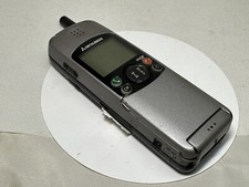 Mitsubishi MT-230 Handy