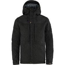 Fjällräven Skogsö Padded