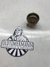 Unterdruckdose Absteller Diesel Bosch 1427133093 NOS 