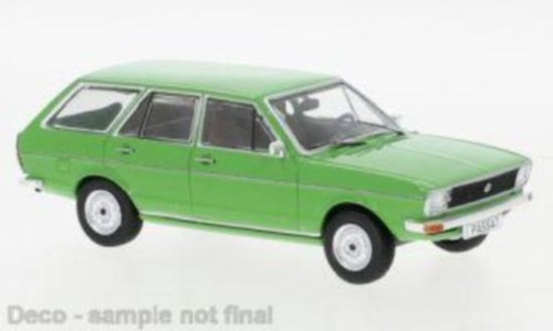 Ixo passat variant - vw,