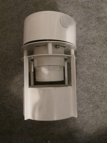 Louis poulsen magazin decken - louis,