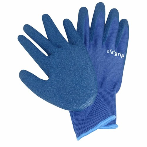 Ofa grip spezialhandschuhe - ofa,