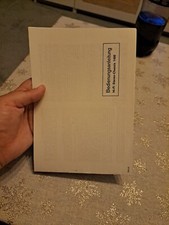 Rosita Hi-Fi Stereo-Chassis 1400 Bedienungsanleitung Vintage 