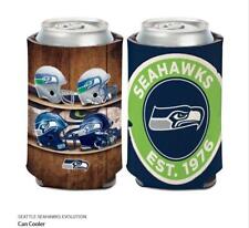 Seattle Seahawks Historie