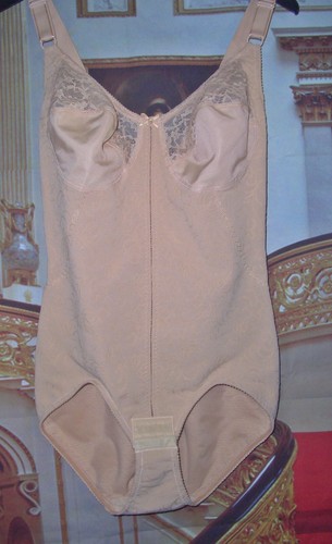 Vintage sanagens strammes - vintage,
