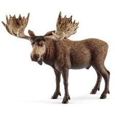 Schleich 14781 wild life - schleich®,