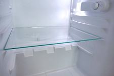 Kühlschrank einlegeboden - kühlschrank,
