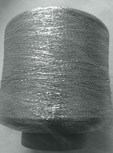 500 metallgarn 49 - metallgarn, 49,80