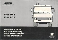 LKW  FIAT   50.8   55.8