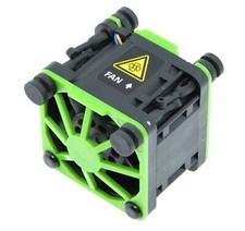 FUJITSU Gehäuse-Lüfter /