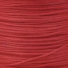 8mm schmuckfaden nylon draht - schmuckfaden,