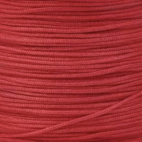 8mm schmuckfaden nylon draht - 0,8mm,