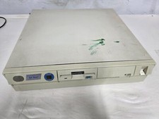 IBM Model 30 286 PS/2 Retro PC Type 8530  Vintage Computer