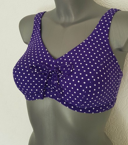 Anita care damen prothesen - damen,