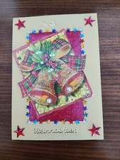 Für Liebhaber und Sammler