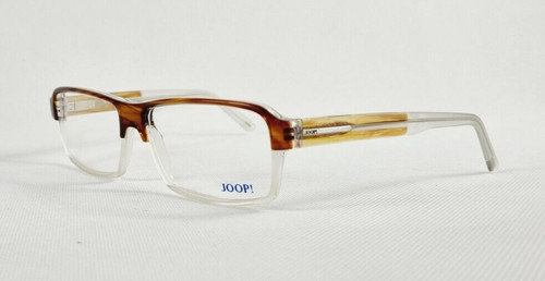 Joop 81077 6338 vollrand - joop!,